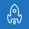 Shadowrocket:Auto VPN Config