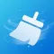 Super Cleaner - Clean Phone