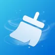 Super Cleaner - Clean Phone Super Cleaner - Clean Phone