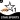 Star Sports Live-Hotstar Cricket Streaming Tips