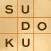 Sudoku Puzzle Games Logic Sudo