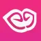 Freelove - Dating, Love & Chat