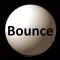 Bounce-Simple Action Game