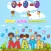 Easy Math Problem Solver Games