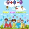 Easy Math Problem Solver Games