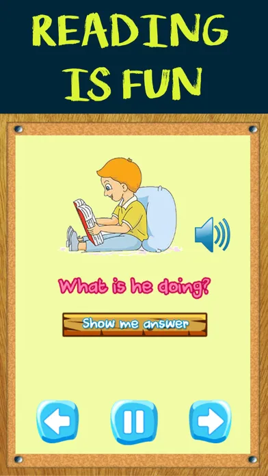 تصاویر Reading Plus Answers Worksheet