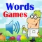 All Dinosaurs Names Zoo Games