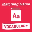 English Educational Words Game