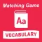 English Educational Words Game