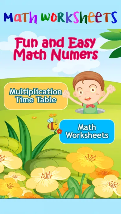 Скриншоты Math Problems Question Answers