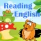 Reading Dialogue English Quiz