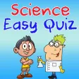 Reading Science and Maths Quiz