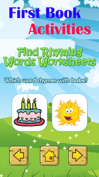 تصاویر 100 Sight Words Learning Games