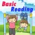 Sight Word Reading with Songs