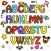Practice English Spelling Book