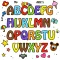 Practice English Spelling Book