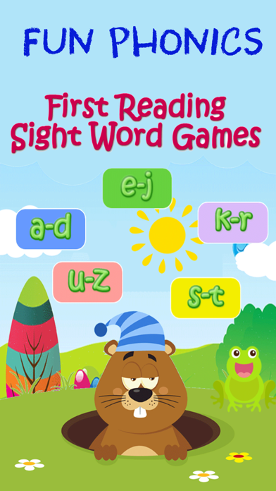 Ảnh chụp màn hình của English to Spelling Dictionary