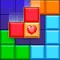 Block Blast: Master Puzzle