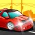 Auto Race War Gangsters 3D Multiplayer FREE - By Dead Cool Apps