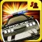 Cop Chase Car Race Multiplayer Edition 3D FREE - By Dead Cool Apps