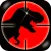 Alpha Dino Sniper 2014 3D FREE: Shoot Spinosaurus, Trex, Raptor