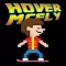 Huvr McFly FREE - Back to The Hoverboard Smash!