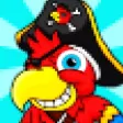 Pixel Pirate FREE - The Treasure Hunt Adventure Games Pixel Pirate FREE - The Treasure Hunt Adventure Games
