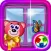 Design This Room: Extreme Home Makeover! by Free Maker Games