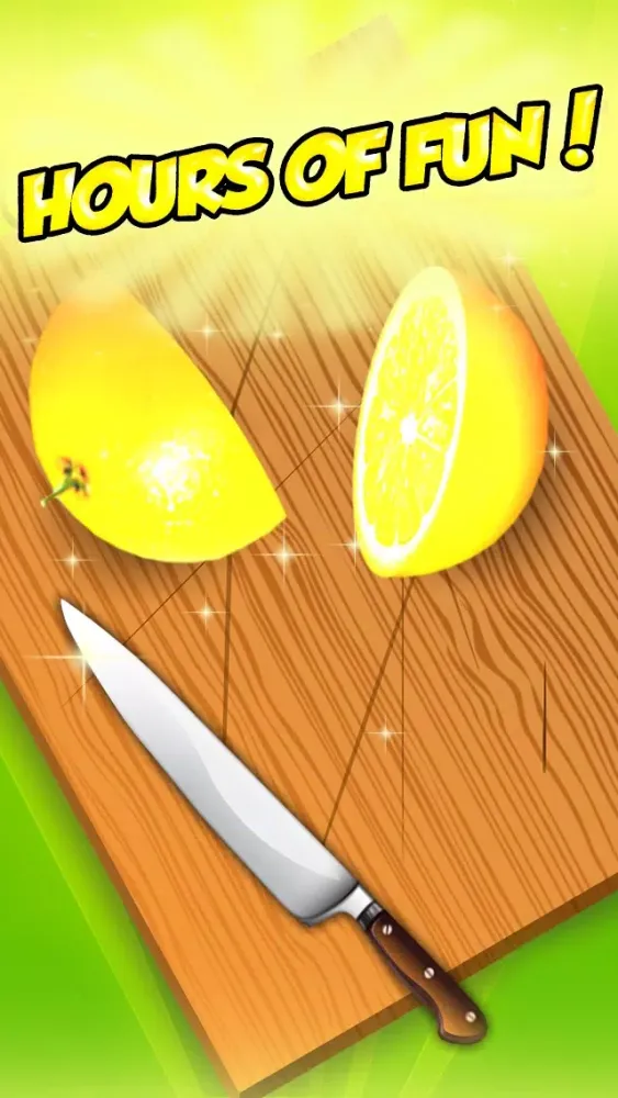 Tangkapan layar Make Lemonade! by Free Maker Games