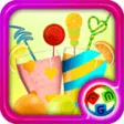 Make Frozen Smoothies! by Free Food Maker Games Make Frozen Smoothies! by Free Food Maker Games