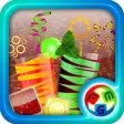 Make Soda! by Free Maker Games