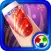 Nail Dress Up Salon! by Free Maker Games