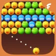 Bubble Shooter - Cat Pop Bubble Shooter - Cat Pop