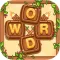 Word Join : Bamboo