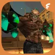 Zombie Capital Zombie Capital