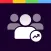 Followers Tracker Reports
