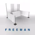 ColorSelector by Freeman