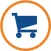 FreemanOnline