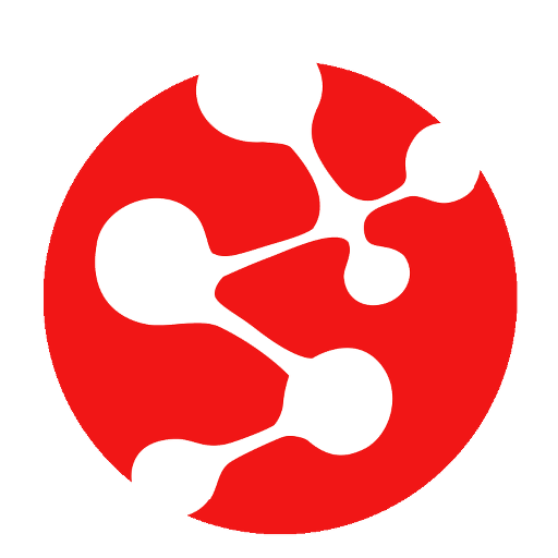 e-Movifree
