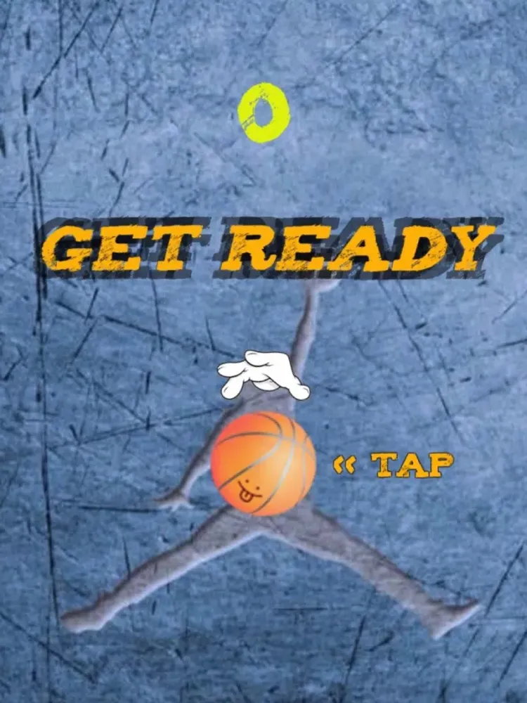 Zrzuty ekranu Real Dribble - Dribble 10 Times! iPad 