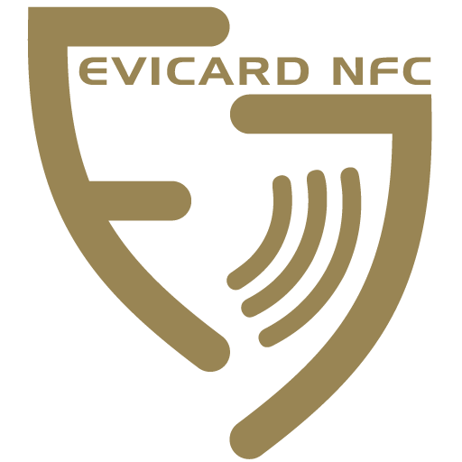 EVICARD NFC