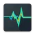 Vibration meter - Seismometer