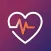 Cardiograph Heart Rate