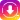 Music Downloader Mp3 Download