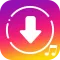 Music Downloader Mp3 Download