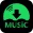 Music Downloader& Mp3 Download