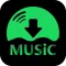 Music Downloader& Mp3 Download