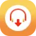 MP3 Music Downloader & Song