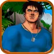 Evolution Runner