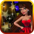 Movie Star Run - Makeover Girl Running Movie Star Run - Makeover Girl Running